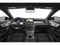 2023 Mercedes-Benz C-Class C 300 4MATIC®