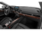 2024 Audi A5 Sportback quattro