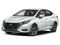 2024 Nissan Versa 1.6 SV
