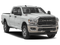 2024 RAM 2500 Big Horn Crew Cab 4x4 DIESEL!!!