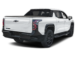 2025 Chevrolet Silverado EV RST - Max Range