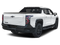 2025 Chevrolet Silverado EV RST - Max Range