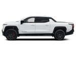 2025 Chevrolet Silverado EV RST - Max Range