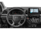 2026 Honda Odyssey Touring W/ Apple CarPlay