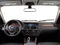2011 BMW X3 xDrive35i