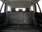 2011 BMW X3 xDrive35i