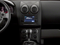 2012 Nissan Rogue SL
