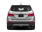 2014 Hyundai Santa Fe GLS
