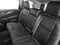 2014 INFINITI QX60 Base