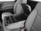 2015 GMC Sierra 1500 REG CAB 2WD 133.0