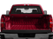 2015 GMC Sierra 2500 HD SLT