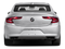 2018 Buick LaCrosse Premium