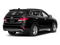 2018 Hyundai Santa Fe SE Ultimate