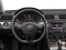 2018 Volkswagen Passat 2.0T SE w/Technology w/Technology