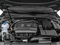 2018 Volkswagen Passat 2.0T SE w/Technology w/Technology
