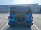 2022 Jeep Wrangler Unlimited Sport Altitude