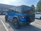 2022 Jeep Wrangler Unlimited Sport Altitude