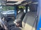2022 Jeep Wrangler Unlimited Sport Altitude