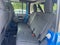 2022 Jeep Wrangler Unlimited Sport Altitude