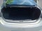 2017 Chevrolet Malibu LT 1LT