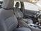 2017 Chevrolet Malibu LT 1LT
