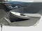 2017 Chevrolet Malibu LT 1LT