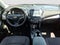 2017 Chevrolet Malibu LT 1LT