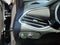 2017 Chevrolet Malibu LT 1LT