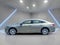 2017 Chevrolet Malibu LT 1LT