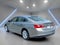 2017 Chevrolet Malibu LT 1LT