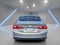 2017 Chevrolet Malibu LT 1LT