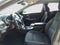 2017 Chevrolet Malibu LT 1LT
