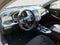 2017 Chevrolet Malibu LT 1LT