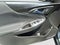 2017 Chevrolet Malibu LT 1LT