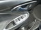 2017 Chevrolet Malibu LT 1LT