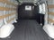 2024 GMC Savana 2500 Work Van ONE OWNER!!!