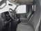 2024 GMC Savana 2500 Work Van ONE OWNER!!!