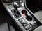 2023 Nissan Maxima Platinum