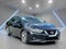 2023 Nissan Maxima Platinum