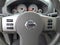 2019 Nissan Frontier Desert Runner