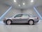 2018 Volkswagen Passat 2.0T SE