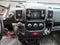 2017 RAM ProMaster 1500 Low Roof