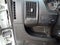 2017 RAM ProMaster 1500 Low Roof