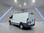 2017 RAM ProMaster 1500 Low Roof