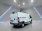 2017 RAM ProMaster 1500 Low Roof