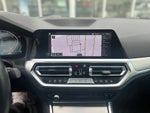 2021 BMW 3 Series 330i xDrive
