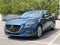 2017 Mazda Mazda3 Touring 2.5