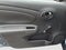 2015 Nissan Versa 1.6 S Plus