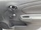 2015 Nissan Versa 1.6 S Plus