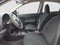 2015 Nissan Versa 1.6 S Plus